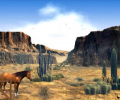 Wild West [AD] Screenshot 0