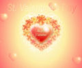 Valentine`s Day [AD] Screenshot 0