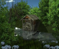 Water Mill Screenshot 0