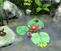 Water Lily 2 [AD] Screenshot 0