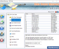 USB SIM Card Reader Software Screenshot 0