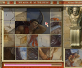 Heroes Of Hellas Screenshot 0