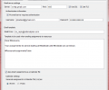 RationalPlan Multi Project Screenshot 2