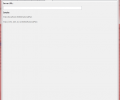 RationalPlan Multi Project Screenshot 3