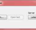 RationalPlan Multi Project Screenshot 6