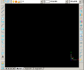 AXCAD2008 Screenshot 0