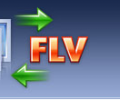 FLV Encoder SDK Screenshot 0