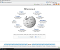 SiteKiosk Screenshot 0