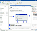 HelpSmith Screenshot 0