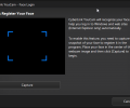 CyberLink YouCam + PerfectCam Screenshot 4
