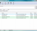Duplicate File Hunter Screenshot 0