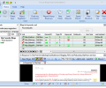 G-Lock Blog Finder Screenshot 0