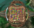 Rain Talisman Screenshot 0