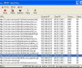 Free HTTP Sniffer Screenshot 0