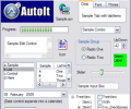 AutoIt Screenshot 0