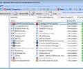 AnVir Task Manager Free Screenshot 1