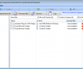 AnVir Task Manager Free Screenshot 3