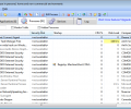 AnVir Task Manager Free Screenshot 4