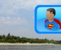 Atrise Terminal Video Player Screenshot 0