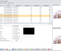 Multiple Image Resizer .NET Screenshot 3