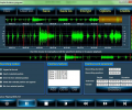 Active Sound Recorder Screenshot 0