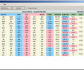 BetMarket Scanner Screenshot 0