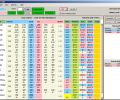 BetMarket Trader Screenshot 0