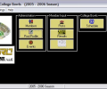 TSOfficePool - College Bowls Screenshot 0