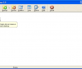 DBackup Screenshot 0