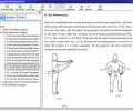 Qigong for Self-Health Care Screenshot 0