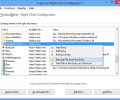 1-abc.net Right Click Configurator Screenshot 0