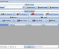 Email Director .NET Screenshot 2