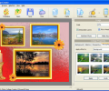 Photo Collage Creator Screenshot 0