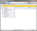 Add-in Express for Internet Explorer Screenshot 0