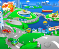 Merry Motors 2: Megapolis Screenshot 0