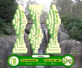 Mahjong Mania Deluxe Screenshot 0