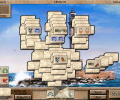 Stone-Jong Screenshot 0