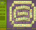 Super Mahjong Screenshot 0