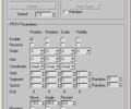 3D Architecture Animation Creator Pro Screenshot 0