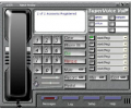 SuperVoice VoIP Screenshot 0