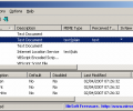 FileTypesMan Screenshot 0