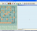 Chinese Chess Stoneman Screenshot 0