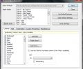 ExpPrint Screenshot 2