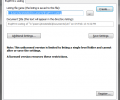 ExpPrint Screenshot 4