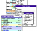 Agendus for Palm OS Professional Edition Screenshot 0