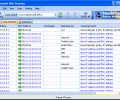 Colasoft MAC Scanner Pro Screenshot 0