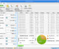 ARM Mortgage Calculator Screenshot 0