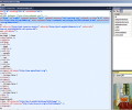XML Viewer Screenshot 0