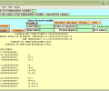 Polynomial Regression Screenshot 0