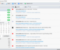 Parental Control PRO Screenshot 0